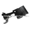 81140D3000, 81140F8000: Compatible Front Hood Lock for 2015 Tucson