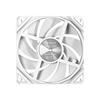 Antec Nova Ventilatore Per Case 12cm Bianco PWM 300-3200 RPM 9 Pale FDB