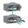 H3C LSPM5150D 150W DC Power Module
