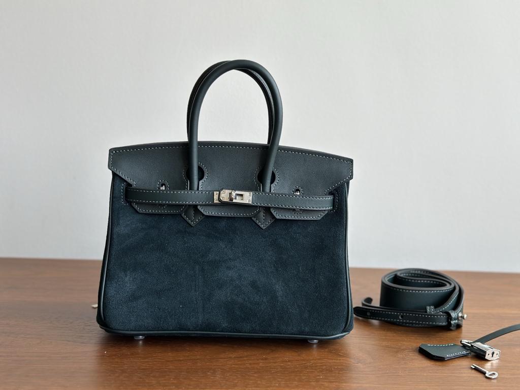 Cartier Серебристая фурнитура с кожей Swift Серебристая сумка Классическая сумка из натуральной кожи Модная женская сумка большой вместимости