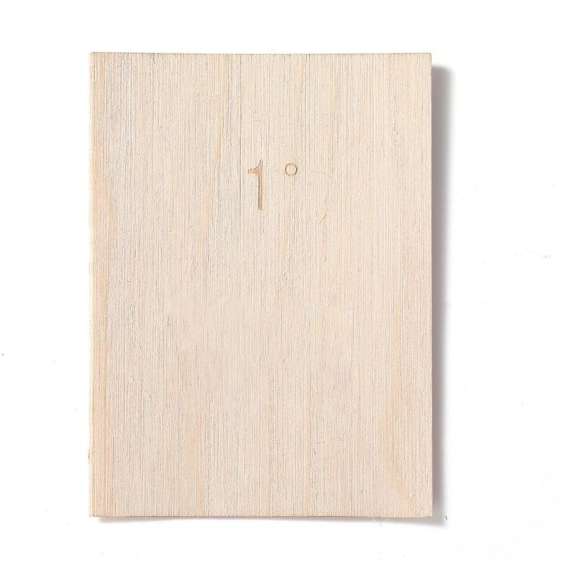 Шайбы для регулировки грифа Гитарные шайбы для ремонта Профессиональные накладки для грифа Гитарные шайбы для регулировки