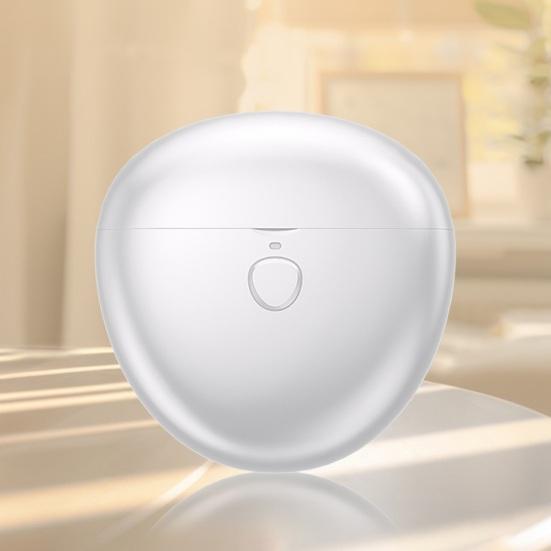 Электрическая машинка для полировки ногтей, 2-скоростная, регулируемая, тип C, перезаряжаемая, автоматическая машинка для стрижки ногтей, портативная, для детей, взрослых, пожилых людей, триммер для ногтей, пилка