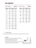 Anta LYBU 1.5 PG7 Женские амортизирующие кроссовки для бега