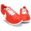 Classic Cortez 'Orn' 532487-802
