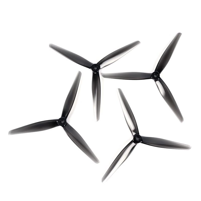 HQ7.5*3*3 FPV Drone Propeller