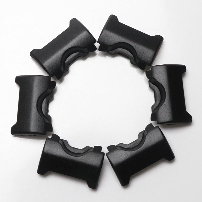 G-SHOCK Casio Mud King Коннектор Адаптер GWG-1000/GWG-100