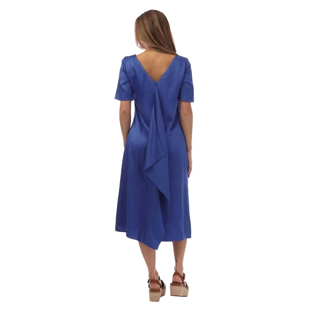 Boss Womens/Ladies Dibeca Dress