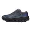 Beams X REI Co op x On Cloudultra 3 Дышащие Беговые Кроссовки Женские Темно-серые 3WF30461481