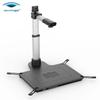 Eloam S920A3 Series HD Document Camera Scanner CN plug (adapter included)
