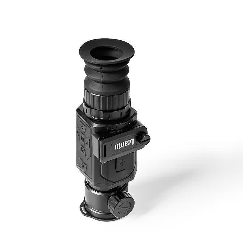 Инфракрасный тепловизионный прицел Laijiatu RM-55