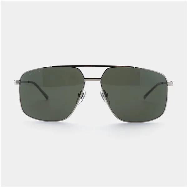 Gucci EYEWEAR GG1676S 001 (60)