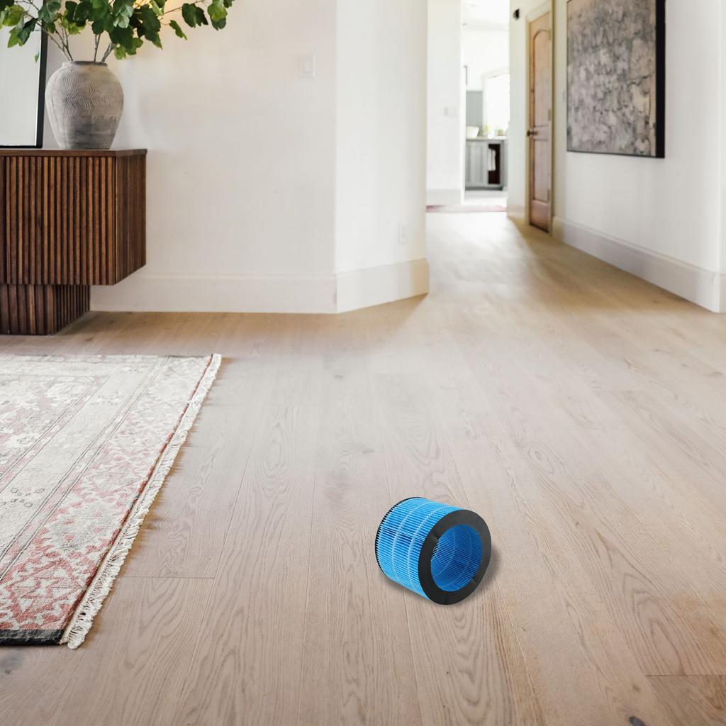 FY3446/30 Humidifier Filter Cartridge Suitable For HU2716/HU2716/70/HU2718, HU3918, HU3918/70/HU3916/HU3915/HU391X/HU271X