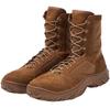 Треккинговые ботинки Oakley Field Assault
