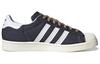 adidas Originals Superstar Белый/Серый GY2918