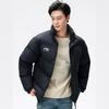 Пуховик Li Ning для футбола, унисекс, YJMV033-3