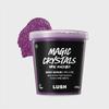 Magic Crystals 300g - Body Scrub