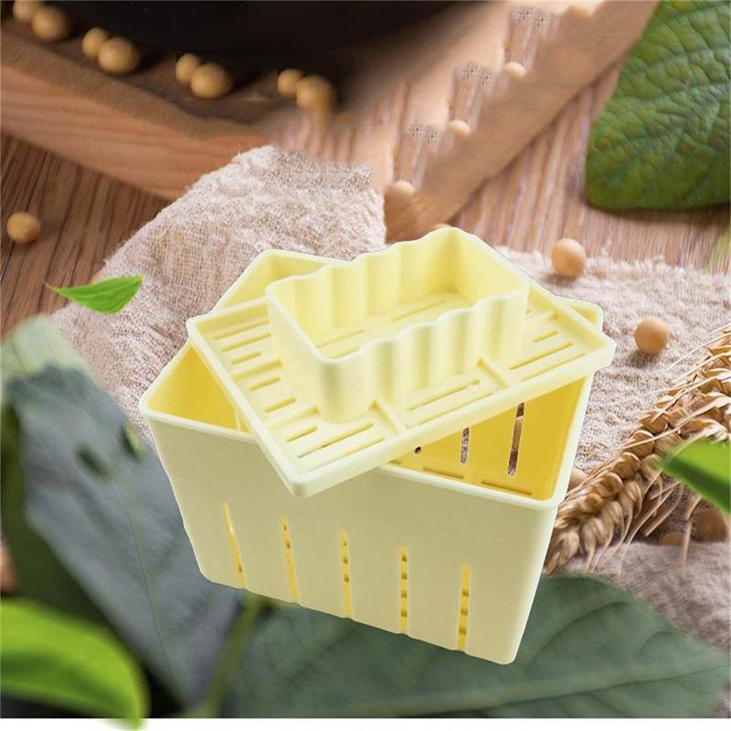 Пресс для изготовления сыра