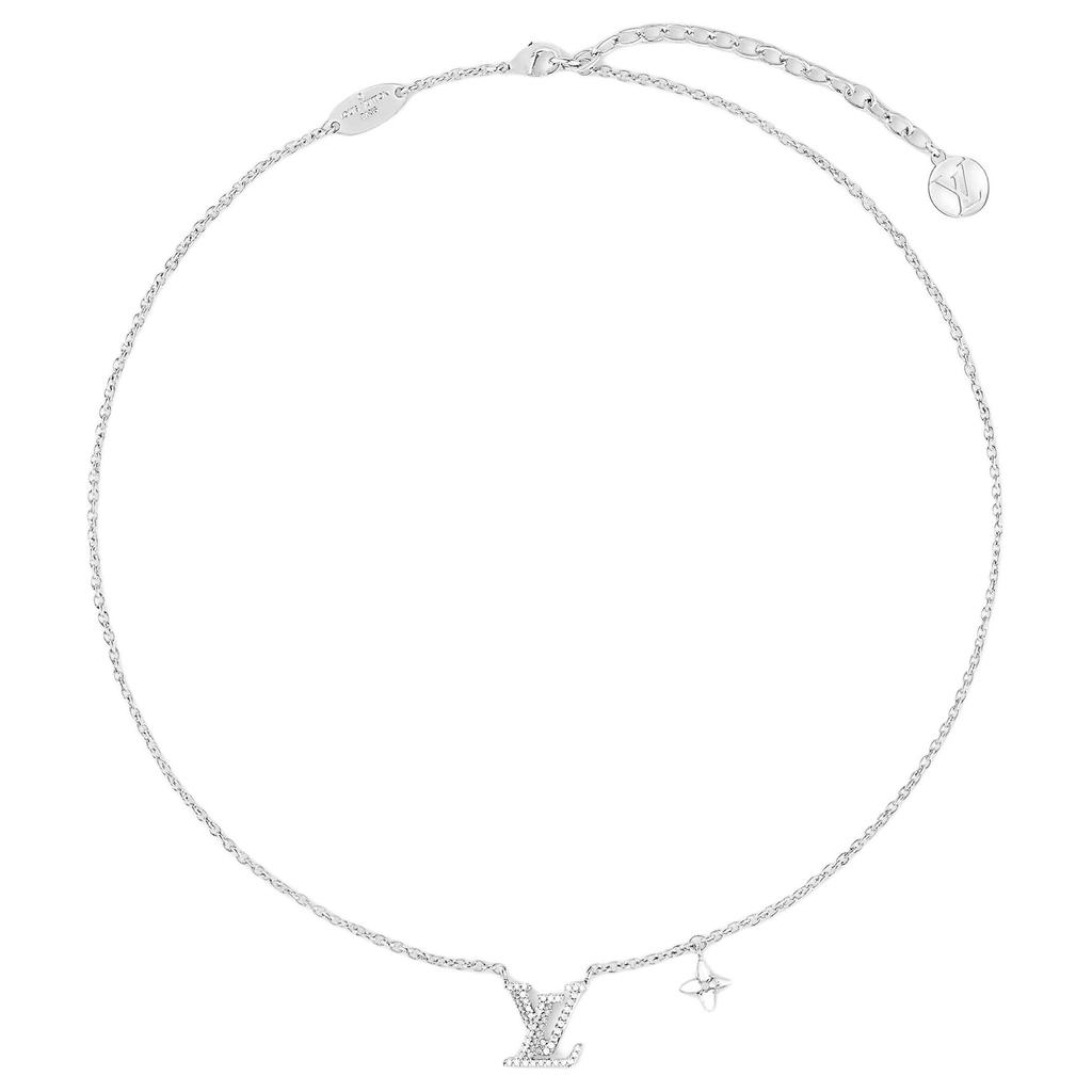 Lv None M02751