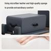 Yimai Maple Pilates Reformer P1A-B