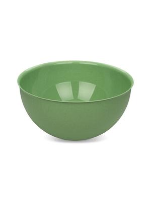 Миска для смешивания Koziol (20см) (2 цвета) _Крышка не входит в комплект