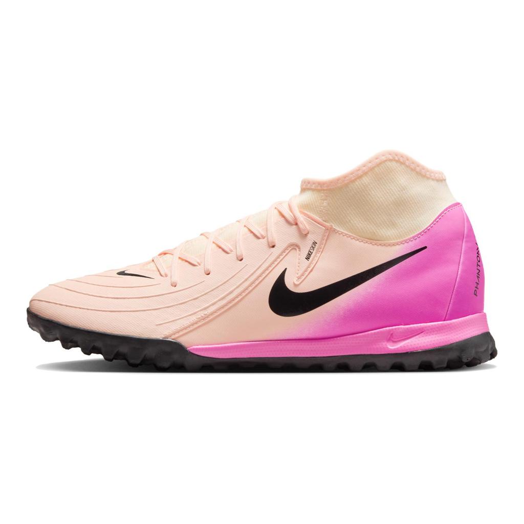 Nike Кроссовки Phantom Luna 2 Academy Tf Prism Pack FJ2566-800