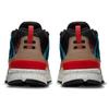 Nike Acg Okwahn 2 Пустыня 525367-200