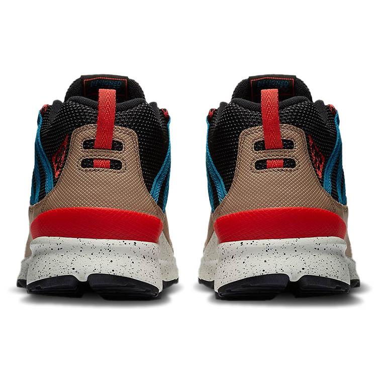 Nike Acg Okwahn 2 Пустыня 525367-200