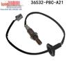 Honda Accord 3.0 Rear Oxygen Sensor (1999-2002 Models), Part #: 36532-P8C-A21/A02