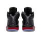 Air Jordan 5 Retro Satin Bred Jordan 5 AJ5 136027-006