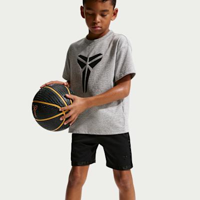 Nike Quick Dry Pants Summer Kids'