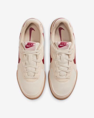 Nike Terra M Повседневная обувь Женская HQ1940-101 Размер