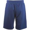 EMPORIO ARMANI Casual Shorts Men's Blue 3RPS63-PJ05Z-1534