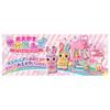 TAKARA TOMY Игрушечный рисунок Дом кролика Мофленс