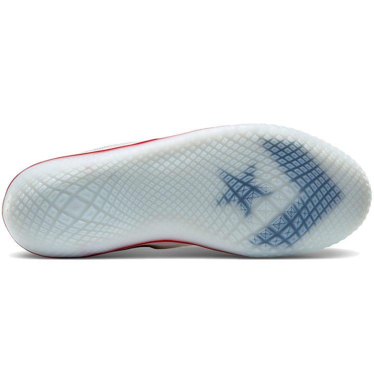 Кеды Converse All Star Pro Bb 'Then & Now' 168130C