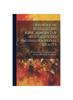 Книга Urkundliche Beitrage Und Forschungen Zur Geschichte Des Preussischen Heeres, Issues 1-5