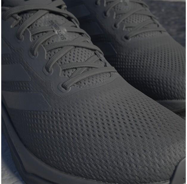 Adidas Supernova Stride Running Shoes