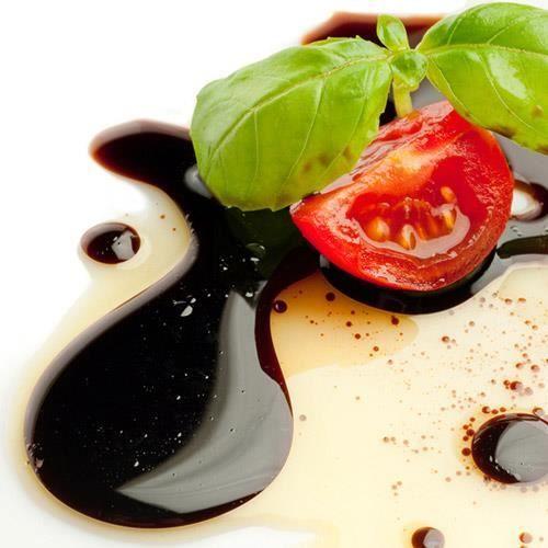 Vinaigre Balsamique de Modène - (250 ml)