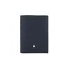 Montblanc 198073 Extreme 3.0 4cc Business Card Holder