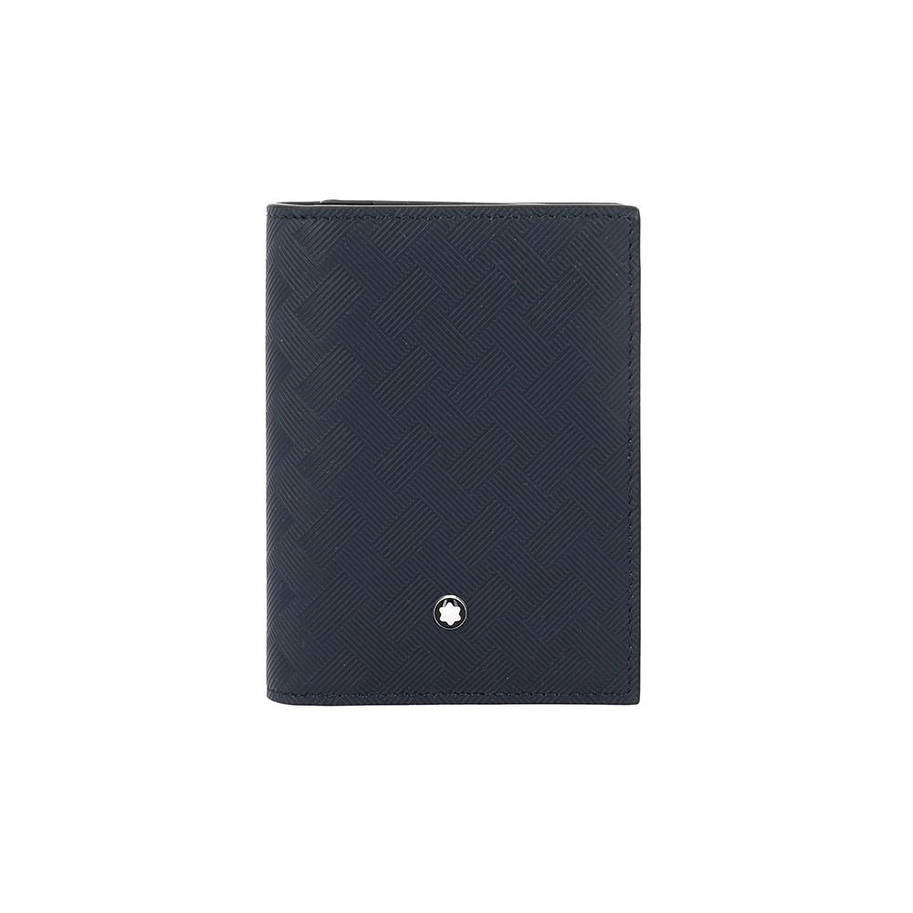Montblanc 198073 Extreme 3.0 4cc Business Card Holder
