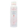 Avene Water 150mL [Product]