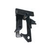 Car Hood Safety Latch Catch Lock 2048800064 For Mercedes Benz C300 C350 E350