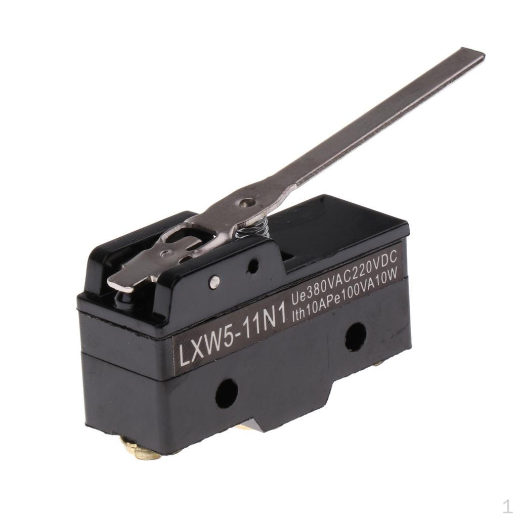 Аксессуары для инкубатора, формирующий переключатель для автоматического инкубатора с курицей и перепелом