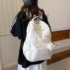 Мужской рюкзак Легкий городской модный рюкзак Сумка для деловых поездок Рюкзак для ноутбука