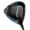Cleveland HiBore XL Driver, Men's, Right-Handed, TENSEI AV Blue Carbon Shaft, CLEVELAND GOLF, 2025 Model, Direct Import from USA, 10.5R