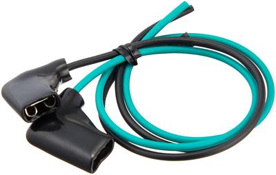 Kitaco 0900-755-01041 Комплект клемм катушки зажигания (Тип флага) K-CON Общего назначения