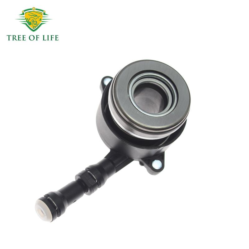 Hydraulic Clutch Release Bearing For Nissan Venucia T70 T90 2.0 2014+ 510029810 30620-2FL1A 306202FL1A