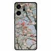 For Oppo Reno14 F 5G Case Wolf Lion Soft TPU Silicone Phone Cover For Oppo Reno 14 F 5G Reno14F Fundas Shockproof Bumper Shell