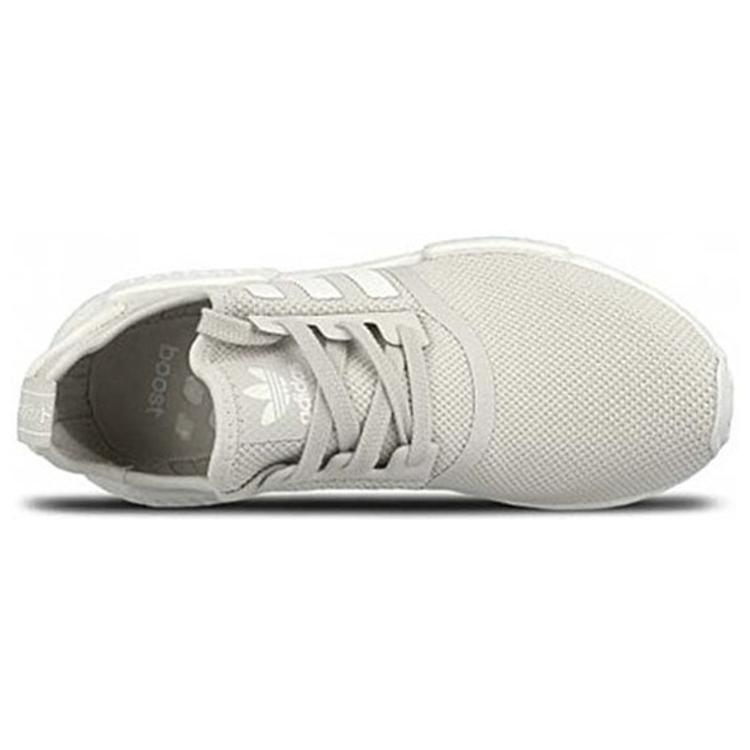 Adidas Wmns NMD_R1 'Sand' Women's S76007