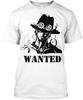 Футболка One Piece Сделано в США Размеры от S до 5XL