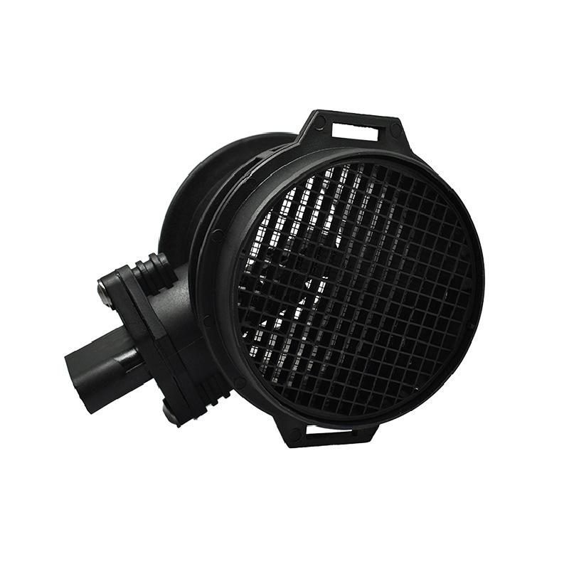 Датчик массового расхода воздуха MAF ASSY для Mercedes C-CLASS C240 C320 E320 ML320 0280217515